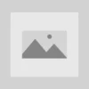 Product-Placeholder-1.webp This Is A Variable Product Title